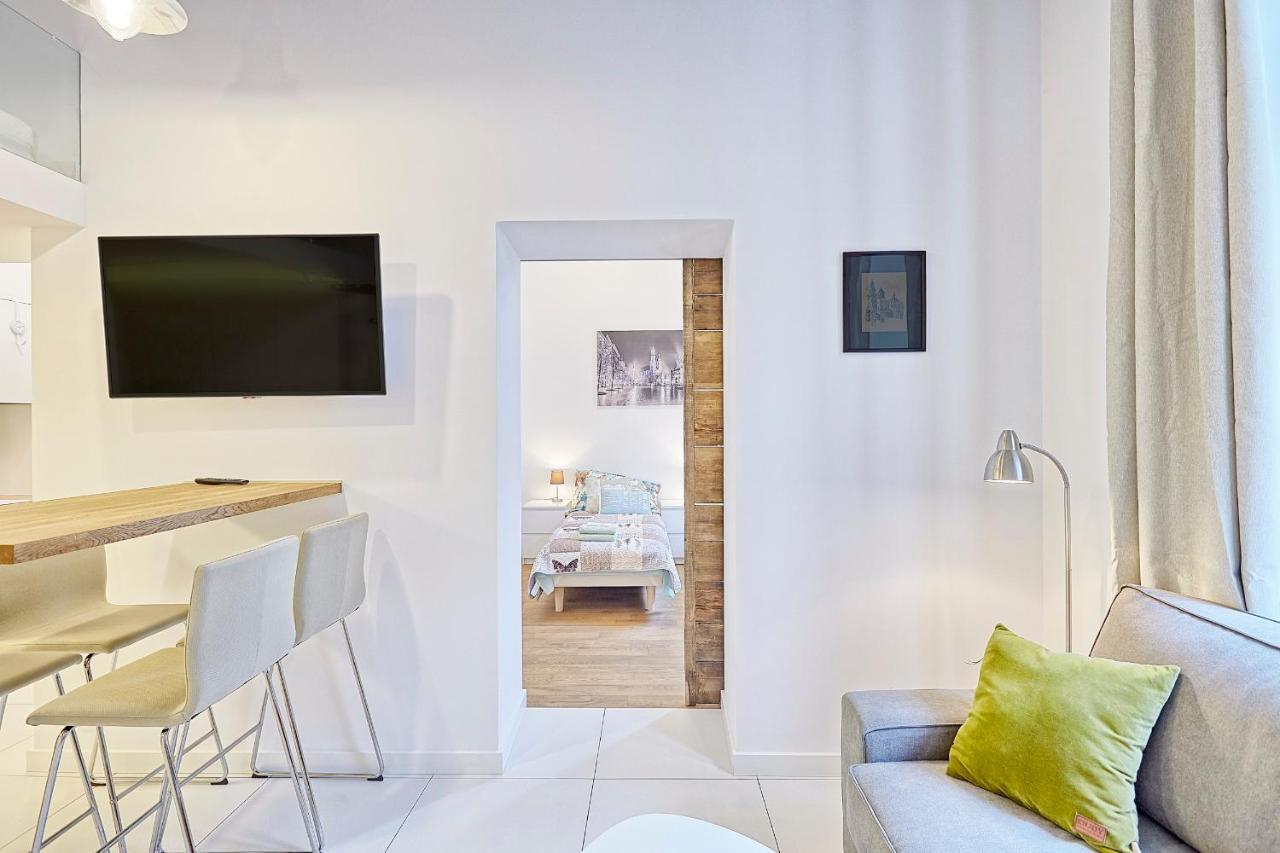 Krupnicza Premium Apartment
