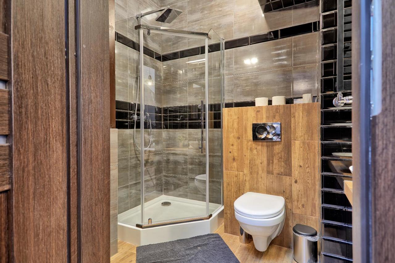 Krupnicza Premium Apartment *