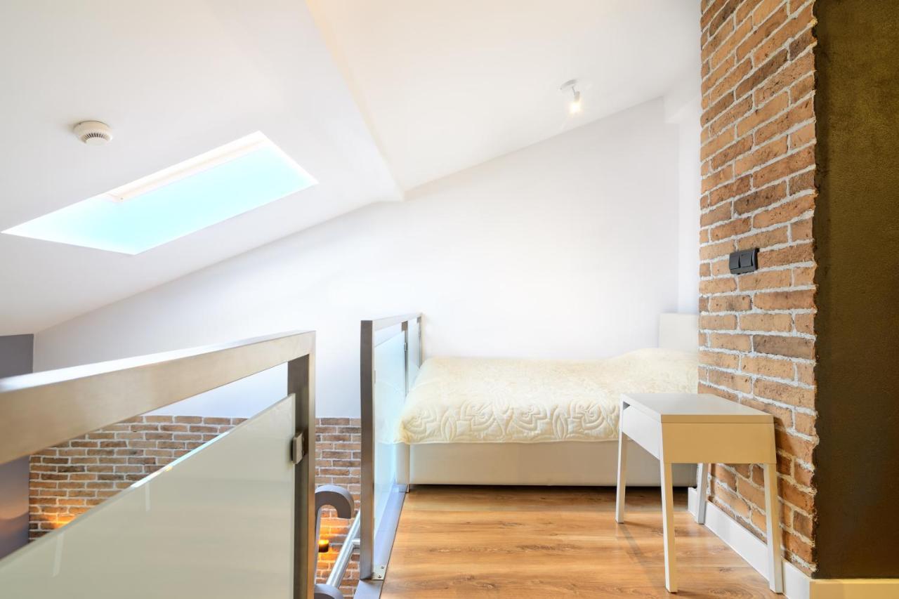 Krupnicza Premium Apartment