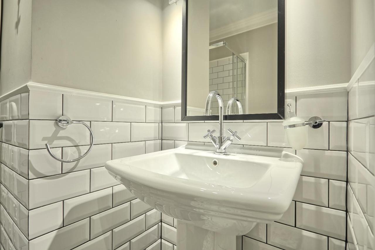 Apartment Krupnicza Premium Krakau